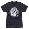 Isaiah Joe Men's Premium T-Shirt | 500 LEVEL