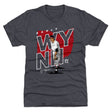 Early Wynn Men's Premium T-Shirt | 500 LEVEL