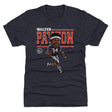 Walter Payton Men's Premium T-Shirt | 500 LEVEL