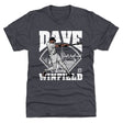 Dave Winfield Men's Premium T-Shirt | 500 LEVEL