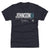Randy Johnson Men's Premium T-Shirt | 500 LEVEL