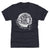 Wendell Moore Jr. Men's Premium T-Shirt | 500 LEVEL