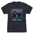 Adam Larsson Men's Premium T-Shirt | 500 LEVEL