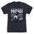 Micah Parsons Men's Premium T-Shirt | 500 LEVEL