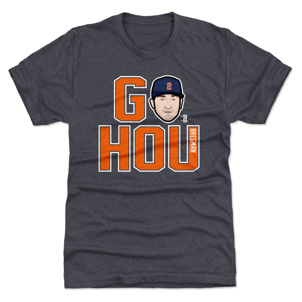 astros are cheaters shirt