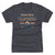 Santa Maria Men's Premium T-Shirt | 500 LEVEL