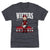Matt Wieters Men's Premium T-Shirt | 500 LEVEL