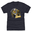 Filip Forsberg Men's Premium T-Shirt | 500 LEVEL
