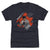 Yainer Diaz Men's Premium T-Shirt | 500 LEVEL