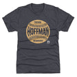 Trevor Hoffman Men's Premium T-Shirt | 500 LEVEL