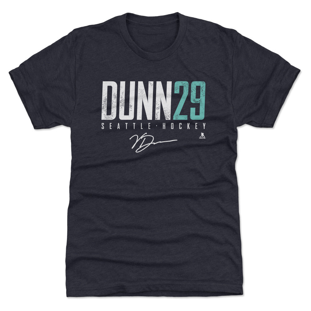 Vince Dunn Men&#39;s Premium T-Shirt | 500 LEVEL