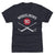 Elvis Merzlikins Men's Premium T-Shirt | 500 LEVEL