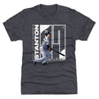 Giancarlo Stanton Men's Premium T-Shirt | 500 LEVEL
