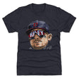 Austin Riley Men's Premium T-Shirt | 500 LEVEL