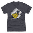 Filip Forsberg Men's Premium T-Shirt | 500 LEVEL