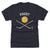 Liam Foudy Men's Premium T-Shirt | 500 LEVEL