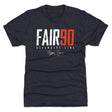 Tony Fair Men's Premium T-Shirt | 500 LEVEL