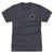 Pennsylvania Men's Premium T-Shirt | 500 LEVEL