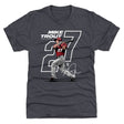 Mike Trout Men's Premium T-Shirt | 500 LEVEL