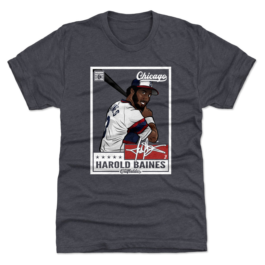 harold baines hall of fame