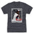 Harold Baines Men's Premium T-Shirt | 500 LEVEL