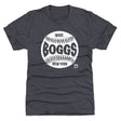 Wade Boggs Men's Premium T-Shirt | 500 LEVEL