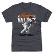 Framber Valdez Men's Premium T-Shirt | 500 LEVEL