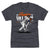 Framber Valdez Men's Premium T-Shirt | 500 LEVEL