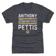 Anthony Pettis Men's Premium T-Shirt | 500 LEVEL