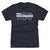 Randy Arozarena Men's Premium T-Shirt | 500 LEVEL