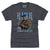 Jerry Lawler Men's Premium T-Shirt | 500 LEVEL