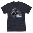 Shane McClanahan Men's Premium T-Shirt | 500 LEVEL