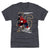 Aleksander Barkov Men's Premium T-Shirt | 500 LEVEL