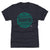 Trent Thornton Men's Premium T-Shirt | 500 LEVEL