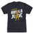 Nikola Jokic Men's Premium T-Shirt | 500 LEVEL