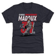 Greg Maddux Men's Premium T-Shirt | 500 LEVEL