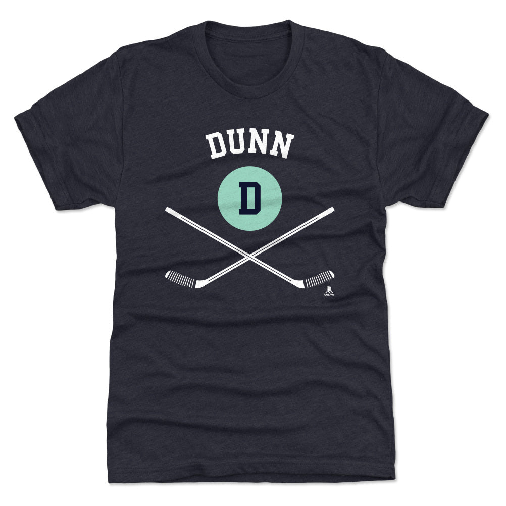 Vince Dunn Men's Premium T-Shirt | 500 LEVEL