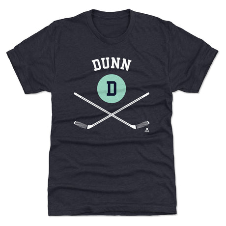 Vince Dunn Men's Premium T-Shirt | 500 LEVEL
