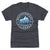 Breckenridge Men's Premium T-Shirt | 500 LEVEL
