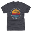 California Men's Premium T-Shirt | 500 LEVEL