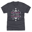 American Pride Men's Premium T-Shirt | 500 LEVEL