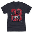 Michael Harris II Men's Premium T-Shirt | 500 LEVEL