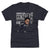 Christian Gonzalez Men's Premium T-Shirt | 500 LEVEL