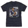 Dak Prescott Men's Premium T-Shirt | 500 LEVEL