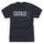 Luis Castillo Men's Premium T-Shirt | 500 LEVEL