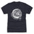 Leonard Miller Men's Premium T-Shirt | 500 LEVEL