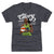 Glory Johnson Men's Premium T-Shirt | 500 LEVEL