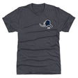 Alaska Men's Premium T-Shirt | 500 LEVEL