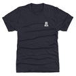 NFLPA Men's Premium T-Shirt | 500 LEVEL