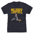Jamal Murray Men's Premium T-Shirt | 500 LEVEL